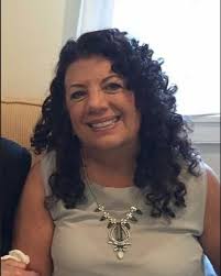 Linda R. Wyly Obituary (2022)