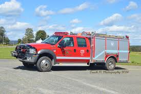 Truck 18 Photography