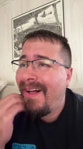 Wingzero7X (@wingzero7x)’s videos with original sound