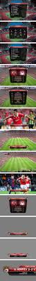 Ver las letras de marco paulo y escuchar eu tenho dois amores, maravilhoso coração, maravilhoso, taras e manias, au revoir sylvie y más canciones! Benfica Tv On Air Design Paulo Garcia Sports Graphics Football Design Gaming Banner