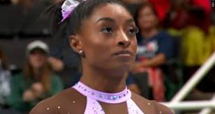 Jasmine Hightower Archives