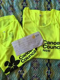Cancer council australia level 14, 477 pitt street, sydney nsw 2000 telephone 02 8063 4100 facsimile 02 8063 4101 email email protected website cancer.org.au abn 91 130 793 725 introduction this booklet has been prepared to help you understand more about nutrition. Where S Wallis Everesting On My Bike Where S Wallis