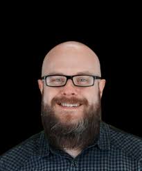 The 3 Dimensions of Local Search Featuring Greg Gifford