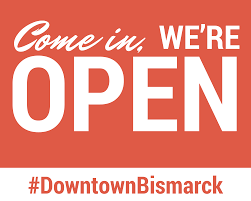 Food dudes delivery is available in grand forks, fargo, and now bismarck. Restaurant Services During Covid 19 Downtown
