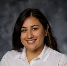 Exercise Science Newsletter