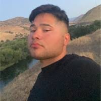 Jonathan Rodarte's Instagram, Twitter & Facebook