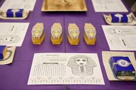 Check spelling or type a new query. Best Teen Party Themes The Ultimate List Things You Will Need
