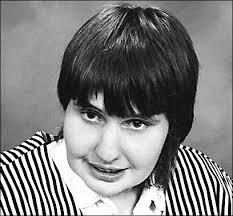 JENNIFER PEASE Obituary (1962