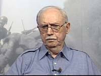 Joseph Allen Myers, Jr. Collection