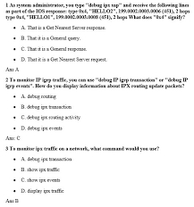 Maybe you would like to learn more about one of these? Contoh Soal Pilihan Ganda Degree Of Comparison Dapatkan Contoh
