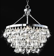 Guaranteed lowest prices on all robert abbey chandeliers and free shipping on orders over $49. Robert Abbey Bling Chandelier Copycatchic