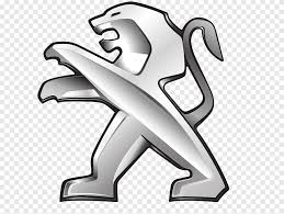 Peugeot logo enhancted with milk. Peugeot Partner Car Peugeot Traveller Van Peugeot Van Logo Png Pngegg