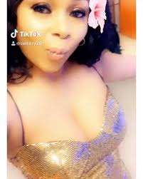 @Sweeryeke's video Tweet