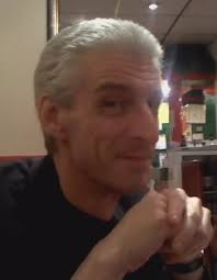 Amazon.co.uk: John Blackledge: books, biography, latest update