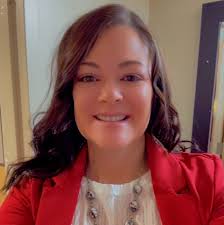 Montana Horseback Riding and Camping Trip Planning