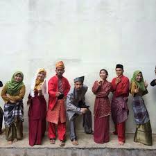 Get available institute nearby you. Institut Pendidikan Guru Kampus Tengku Ampuan Afzan Kuala Lipis Pahang