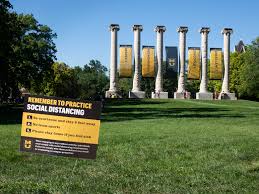 A republican state senator from the gettysburg area who chairs a state senate committee is asking selected counties to give up election data and equipment for what he calls a forensic audit. Colleges Plans To Test For Coronavirus Are All Over The Map Shots Health News Npr