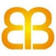 Logo de Grupo Bringel