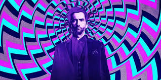 8 Awesome Easter Eggs In Jessica Jones Season 1