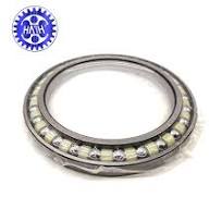‫هايل محامل LQ15V00005S019 لحفار كوبيلكو SK220 SK250 SK235 تخفيض السفر‬‎
