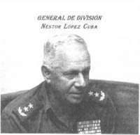 Néstor López Cuba