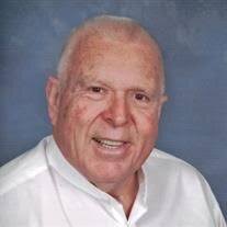 Rudolph (Rudy) H. Emerick Obituary