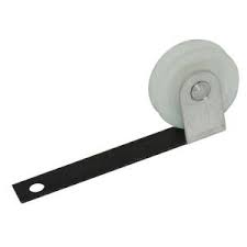 Order online for delivery or click & collect at your nearest bunnings. Andersen 35 1 8 In X 77 9 16 In 200 Series White Aluminum Sliding Patio Door Insect Screen 2505930 The Home Depot