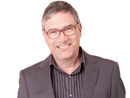 LINK Business Brokers Waikato