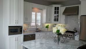 This expert guide walks you through the pros and cons of kitchen cabinet refacing and refinishing to help you make an informed choice. Wallfx Cabinet Refinishing