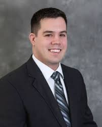 Yellowstone County, Montana Wrongful Death Lawyers