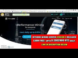 While mining pools are desirable to the average miner as they smooth out rewards and make them more predictable. Bitcoin Mining Pool Server Software Bitcoin Mining Profit Coin Warz Relativo Sp Z O O Twoje Biuro Rachunkowe