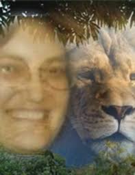 Obituary for Kim Charlene Price