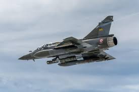 What would happen if the company that built the wallet shut down? Gbu 50 In Test In The French Air Force E C E 1 30 Cote D Argent Hoggit