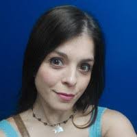 Clarissa Negron's Instagram, Twitter & Facebook