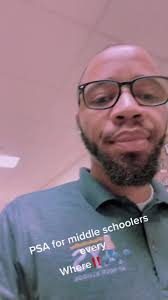 Nicholas Oresko Middle School