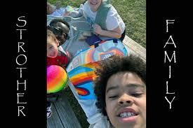 Fundraiser for Shelby Krohn by Mary Johnston : Help Shelby and Dakari After  Tragic Accident