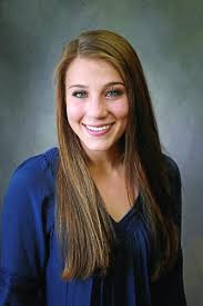 Gering High School 4th Quarter Honor Roll