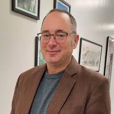 Amazon.com: John Pfaff: books, biography, latest update