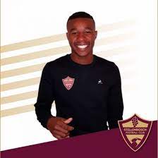 Stellenbosch football club is a south african football club established in 2016 following the relocation of vasco da gama f.c. Sashp Page 3 Stellenbosch Football Club