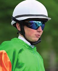 Connolly's RED MILLS