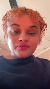 flawlessfiascoo (@flawlessfiascoo)