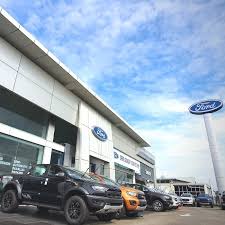 For ford service in dixon, ca, turn to ron dupratt ford. Autoconnexion Ford Sabah Home Facebook