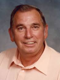 Harley Stiles Obituary March 8, 2016