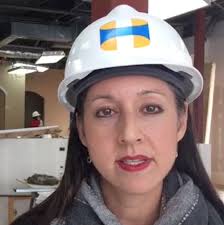 New Cocoa Dolce location to open next month (Video)