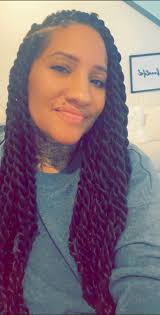 Favorite hiking trails in pacific northwest with great conditions