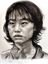 from SWEET HOME to SQUID GAME universe 😭 #SweetHome #ParkGyuYoung  #LeeJinWook #SquidGame2🦑💗💗