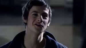 Ezel'in Eren'i Yağız Atakan Savaş'ın son hali gündem oldu!