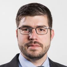 Doctors barred from discussing safety glitches in U.S.-funded software