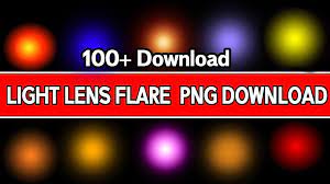 Today i am here to give you the best quality new light png or light effect png for your photo editing. 100 Light Lens Flare Png Download In Zip File Dwonload Free Download