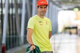 Löydä tämä ja muuta käyttäjän eeva taulusta arnd peiffer. Arnd Peiffer Uber Vaterschaft Das Ist Das Allerschonste